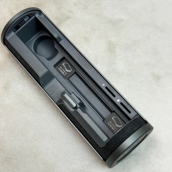 DJI Osmo Pocket 1 Charging Case - Picture 10 of 12